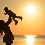 User Research Study: How One Global Family Built Lasting Bonds in 2 Weeks
