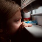 Bouncing Back from Pandemic Meltdowns