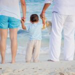 Inspiring Expat Parents across the world